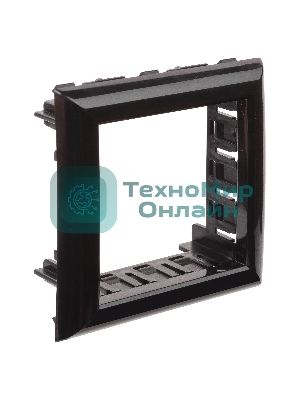 Рамка-суппорт DKC Avanti 4402912 для 