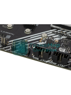 Материнская плата ASUS PRIME B550-PLUS, AM4, AMD B550, 4xDDR4, 6xSATA, 2xM.2, 1xPCIe 3.0 x16, 1xPCIe 4.0 x16, 3xPCIe x1, 1xDP, 1xHDMI, 1x 1Gb LAN, 1xUSB 3.2 Gen 2, 4xUSB 3.2 Gen 1, 2xUSB 2.0, 5x3.5 мм, 7.1, ATX