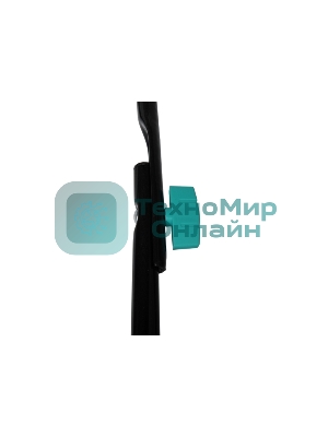 Газонокосилка роторная Sturm! EL1432 1400Вт