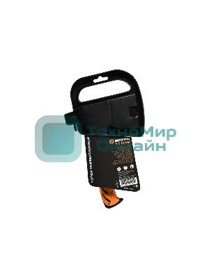 Топор универсальный Вихрь Т5 (XXS)