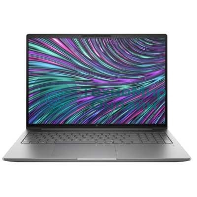 Ноутбук HP ZBook Power G11 Core U7-155H 3.8 GHz,16