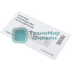 Клавиатура беспроводная A4Tech Fstyler FBX50C, USB, Bluetooth/Радиоканал, серый