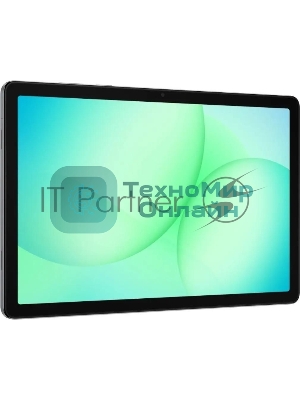 Планшет Samsung Galaxy Tab A11 Enterprise Edition 11