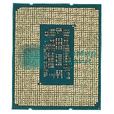 Процессор Intel Core i9-12900KS Soc-1700 3.4GHz OEM