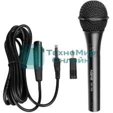 Микрофон SVEN MK-100 (SV-021955)