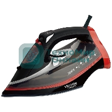 Утюг Viconte VC-4320