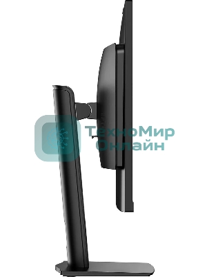 Моноблок MSI Pro AP272P 14M AiO 27