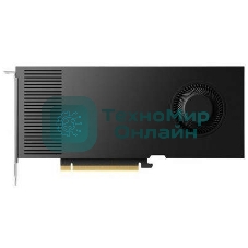 Видеокарта NVIDIA PCIE16 RTX 4000 ADA 20Gb 900-5G190-2270-000
