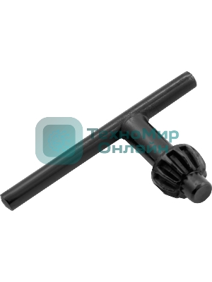 Дрель ударная Denzel ID-550 550 Вт 0-2900 об/мин 464000 уд/мин