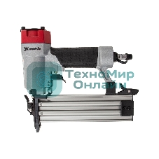 Степлер пневматический Matrix для гвоздей от 10 до 50мм