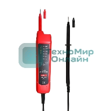 Индикатор напряжения UNI-T UT22B-EU