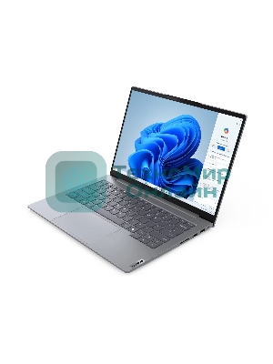 Ноутбук Lenovo ThinkBook 14 G7 IML 14