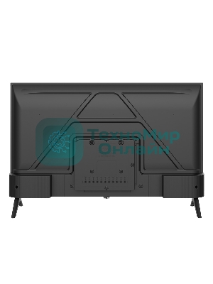Телевизор BQ 32