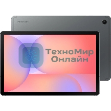 Планшет Samsung Galaxy Tab S10 Lite BSM-X406B 10.9