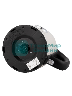 Чайник электрический Maunfeld MFK-624BG