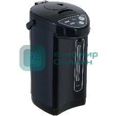 Термопот OASIS TP-4LB