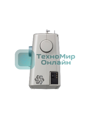 Швейная машина CHAYKA ART55