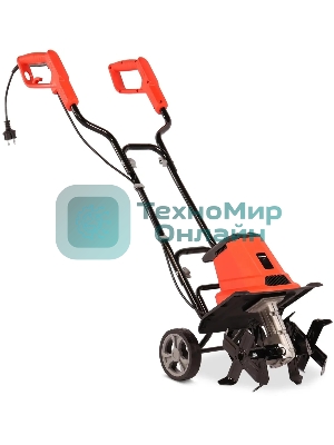 Культиватор Starwind T1200E 1.65л.с.