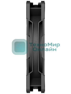 Вентилятор корпусной ARCTIC P14 Pro PST - retail (ACFAN00314A) 