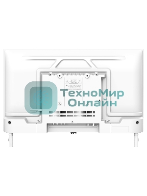 Телевизор BBK 24
