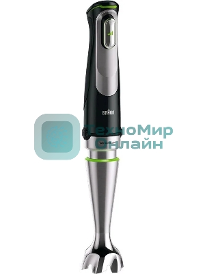 Блендер Braun MQ9147X