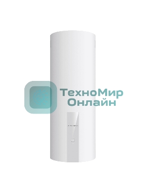 Вытяжка пристенная Maunfeld Lee Wall 35 белый, 35 см, 1050 куб. м/ч, 54 дБ (сенсор)