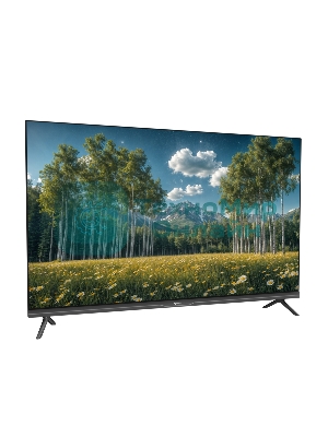 Телевизор Триколор 43