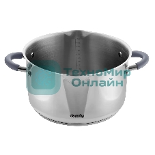 Набор посуды Domfy Home Cucina 8 предметов (DKM-CW108)