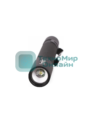 Лампа светодиодная Camelion (14535) LED51533 2XLR03