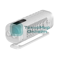 Тепловентилятор Thermex Monsa 2000