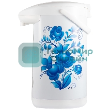 Термопот Blackton Bt TP533 Гжель, 5 л.