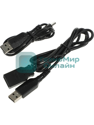 Клавиатура беспроводная A4Tech Fstyler FBX50C, USB, Bluetooth/Радиоканал, серый