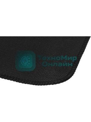 Коврик для мыши A4Tech FStyler FP75 черный/белый 750x300x2мм