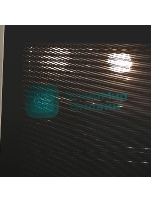 Шкаф духовой электрический Maunfeld EOEH.5811S1, встраиваемый