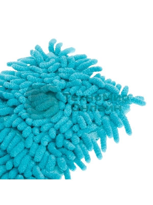 Сменная насадка Home Palisad 