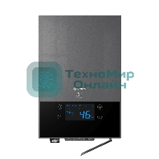 Водонагреватель Thermex Cometa 6-12 Wi-Fi