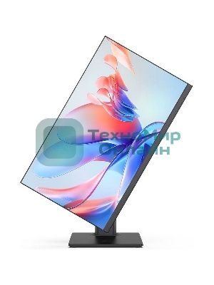 Платформа моноблока Bmorn A23H66DP 23.8 FHD IPS/H610/Without CPU, DDR4, SSD/AC WIFI&;BT/5.0MP/150W/DP+HDMI+Type C