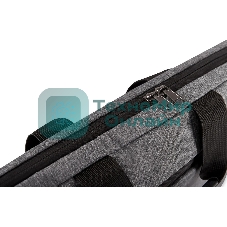 Сумка для ноутбука 15.6