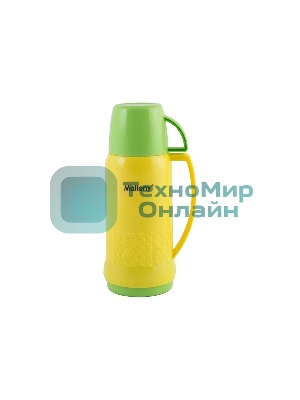 Термос MALLONY FIALA 0,45 л (004433)