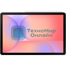 Планшет Samsung Galaxy Tab S10 Lite BSM-X406B 10.9