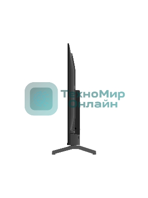 Телевизор Blackton 43