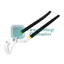 Переставные клещи Deli DL2616 16