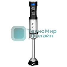 Блендер BRAYER BR1264