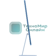Моноблок Apple iMac A3247 24