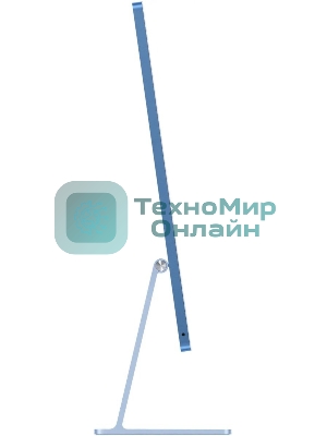 Моноблок Apple iMac A3247 24