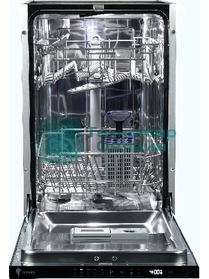 Посудомоечная машина LEONORD LDW-45B01 (109834)