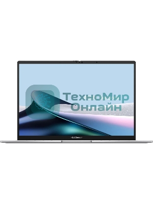 Ноутбук Asus Zenbook UX3405CA-ST1093/14