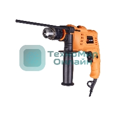 Дрель ударная Вихрь ДУ-550