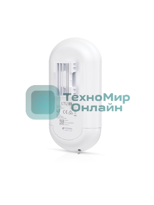 Беспроводной мост RADIO 5GHZ Ubiquiti LTU-LITE