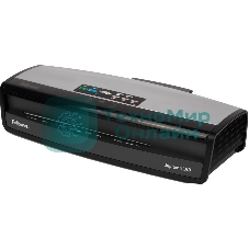 Ламинатор Fellowes Jupiter FS-57484, 6 валов, A3, 250 мкм, до 1400 мм/мин